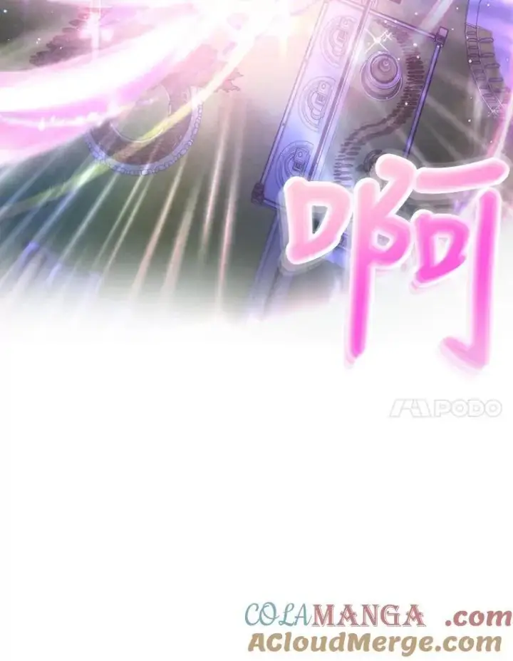 《重生为神兽宝宝》10.相救图7