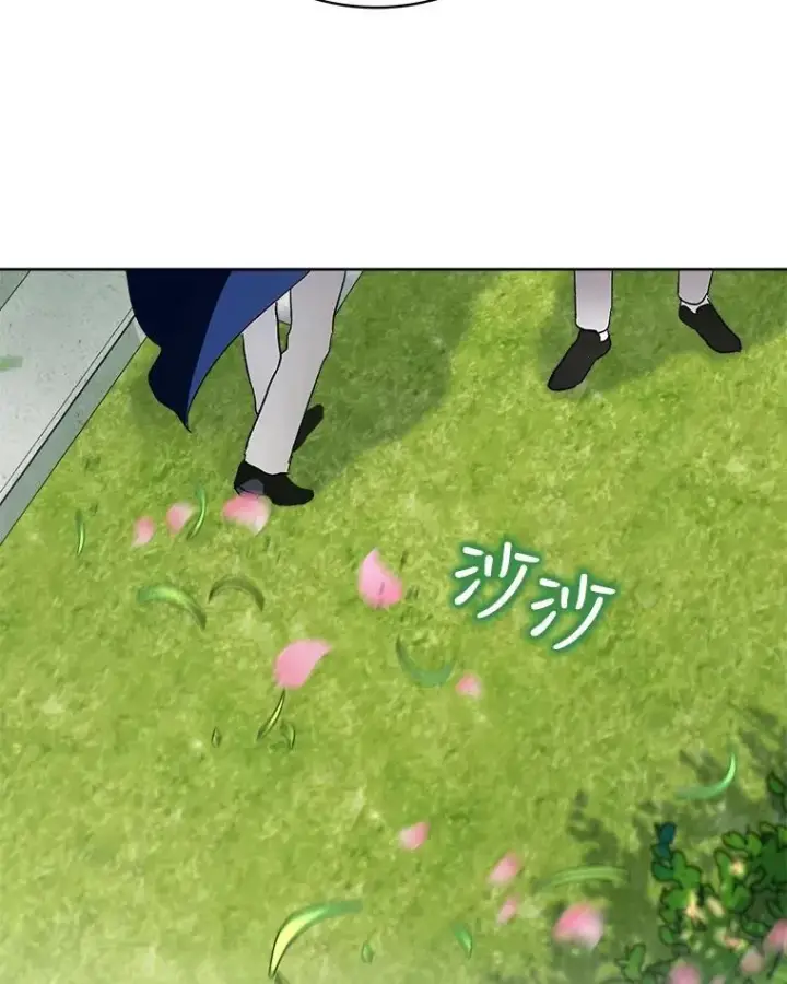 《重生为神兽宝宝》10.相救图74