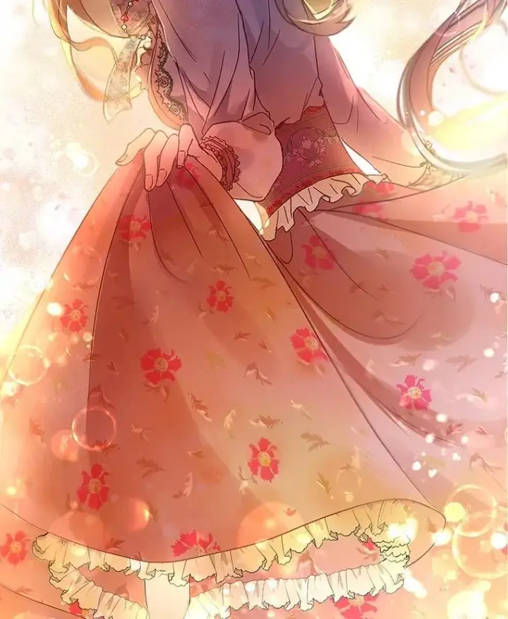 《重生为神兽宝宝》10.相救图87