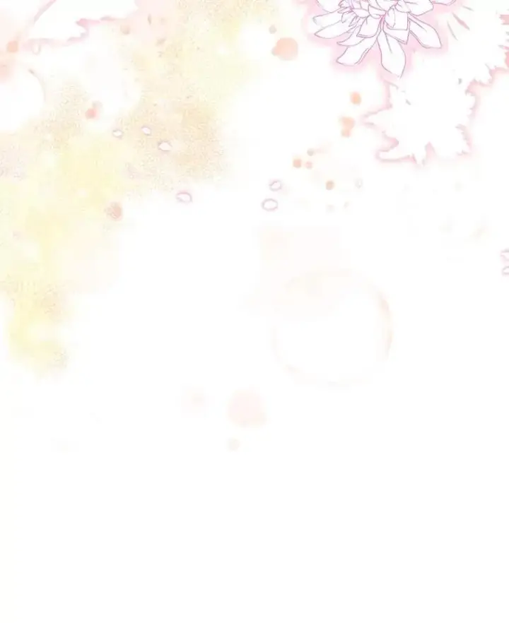 《重生为神兽宝宝》10.相救图89