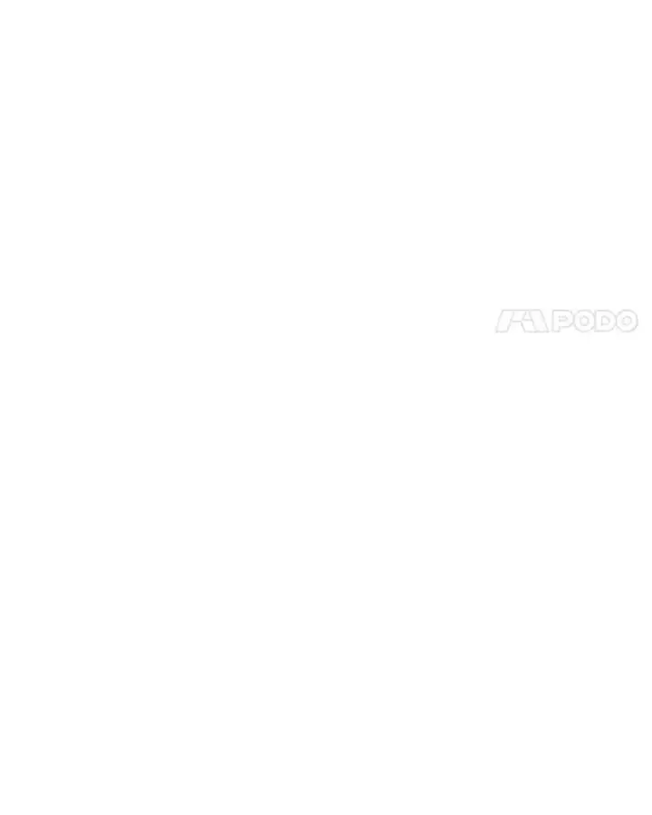 《重生为神兽宝宝》11.蹊跷图78