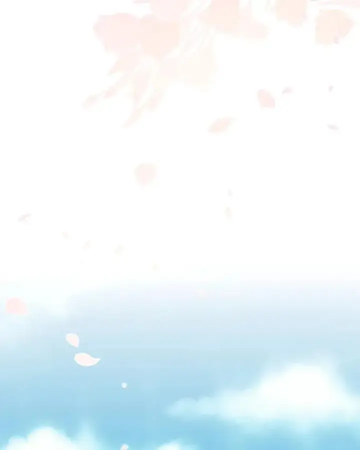 《重生为神兽宝宝》14.礼服图33