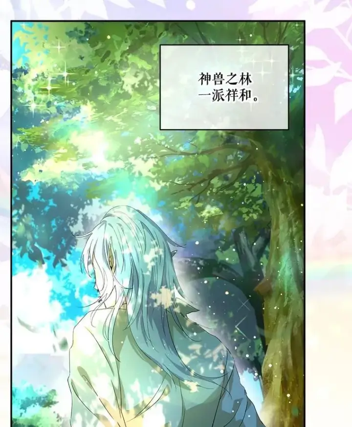 《重生为神兽宝宝》15.服装店图102