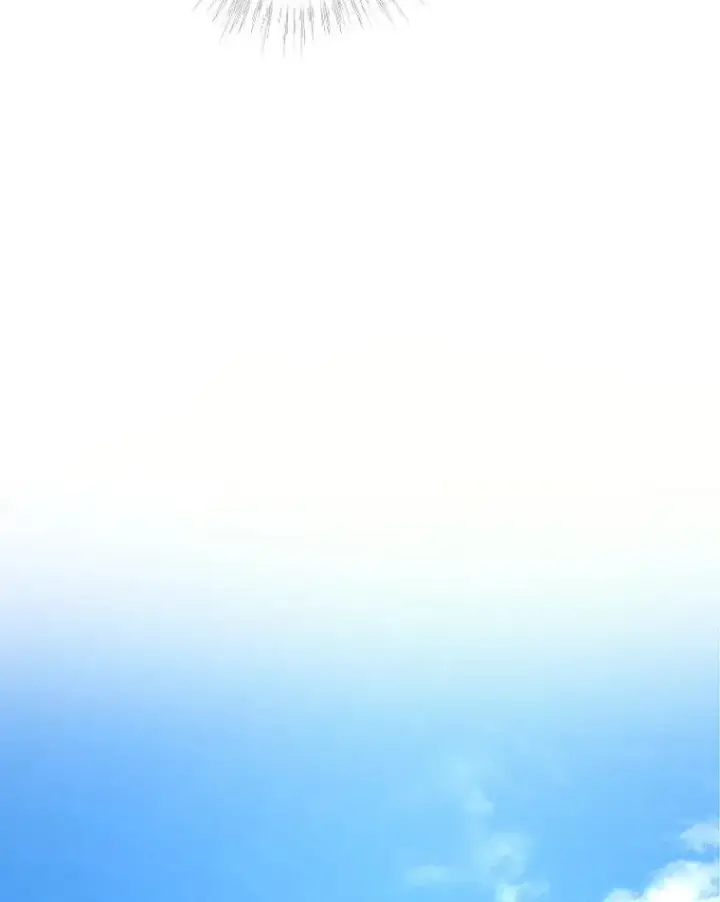 《重生为神兽宝宝》16.一掷千金图69