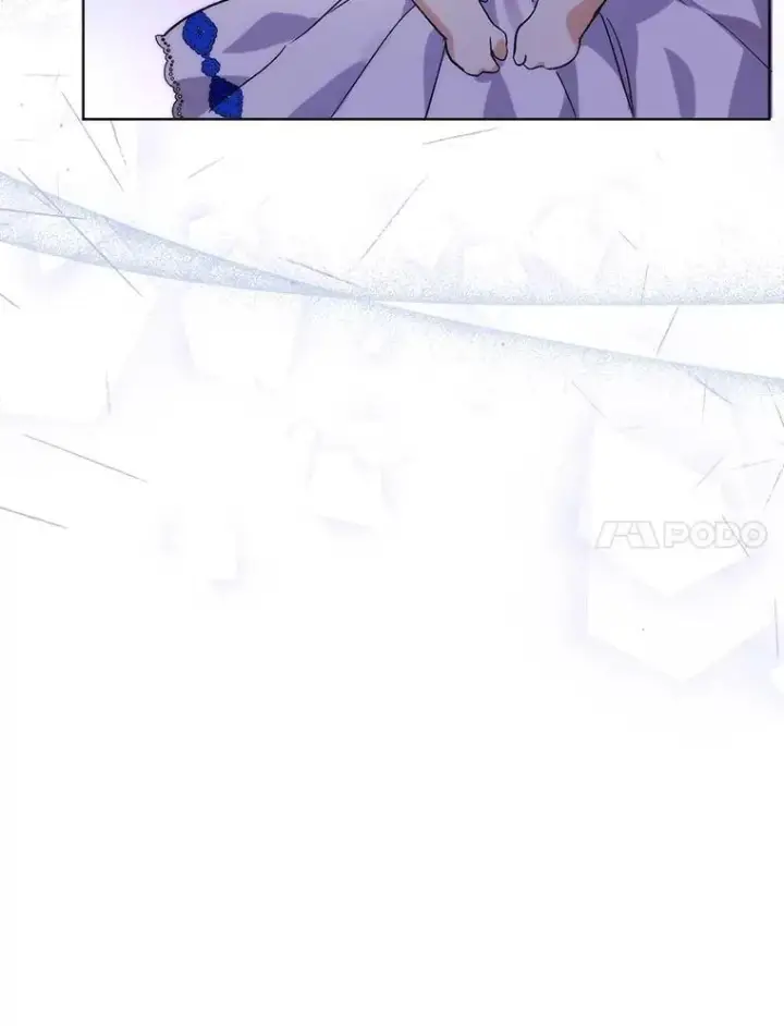 《重生为神兽宝宝》16.一掷千金图95