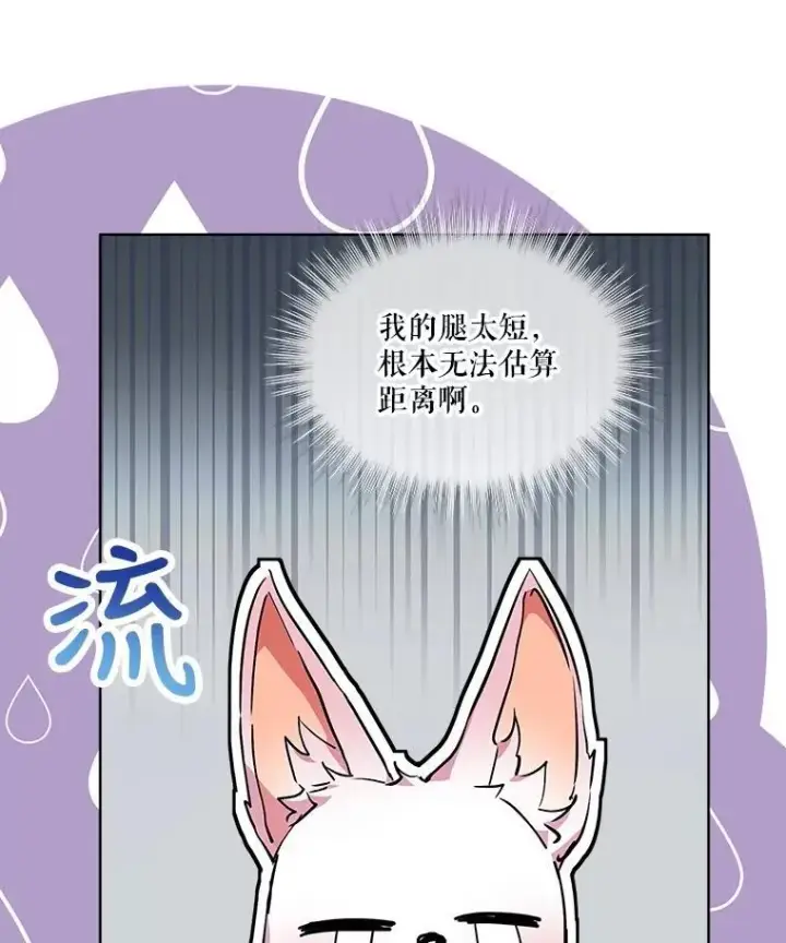 《重生为神兽宝宝》21.意外相遇图47