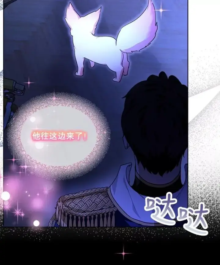 《重生为神兽宝宝》21.意外相遇图51