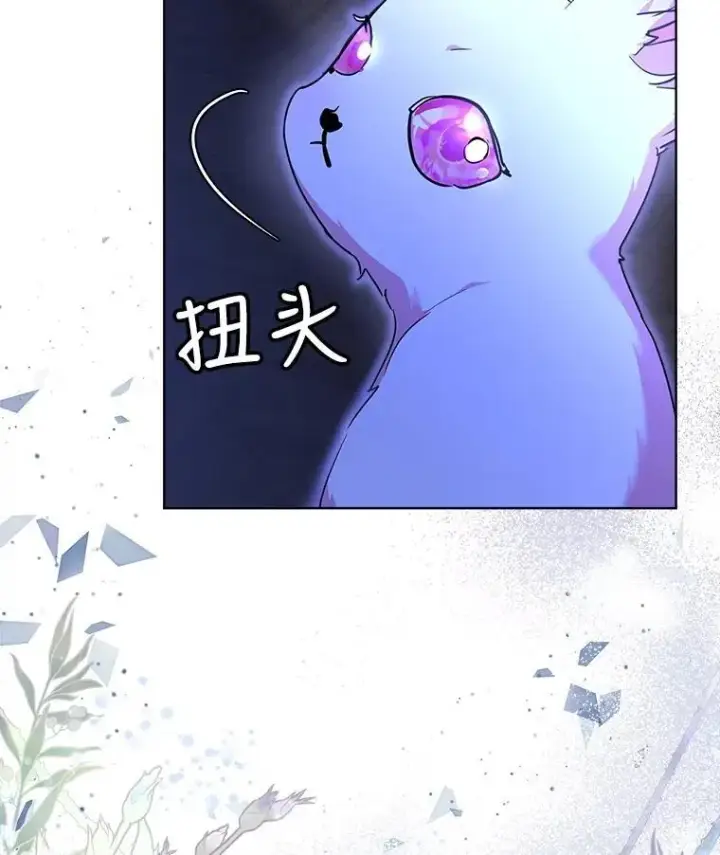《重生为神兽宝宝》21.意外相遇图55