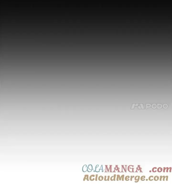 《重生为神兽宝宝》22.特异种图105