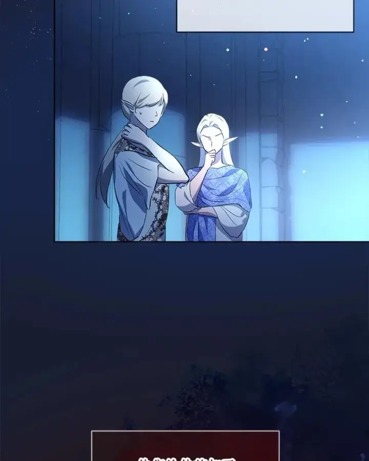 《重生为神兽宝宝》26.教皇图15