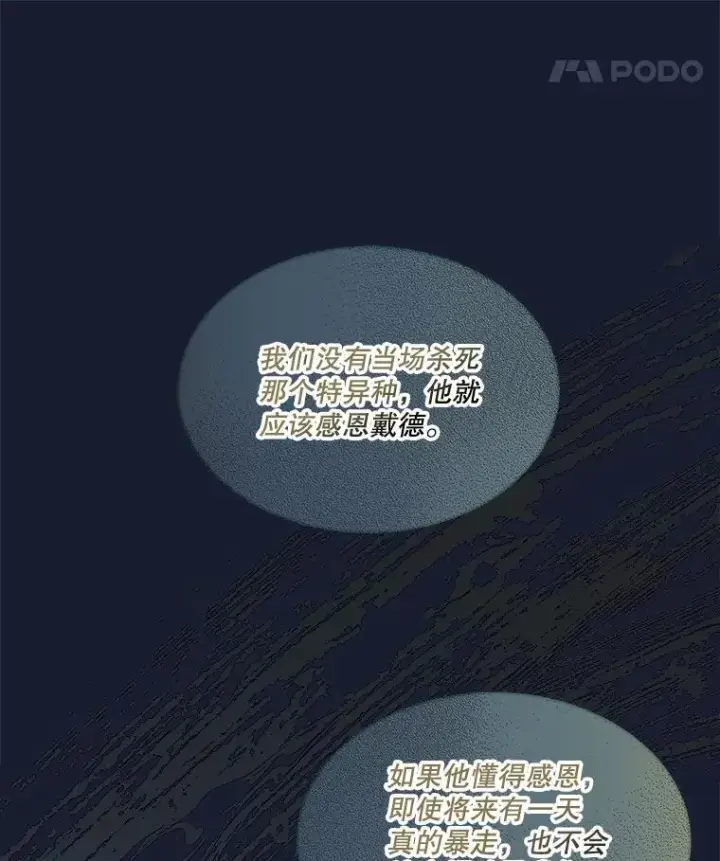 《重生为神兽宝宝》26.教皇图18