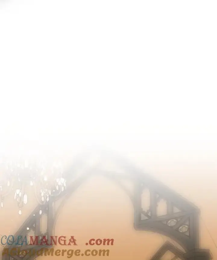 《重生为神兽宝宝》26.教皇图22