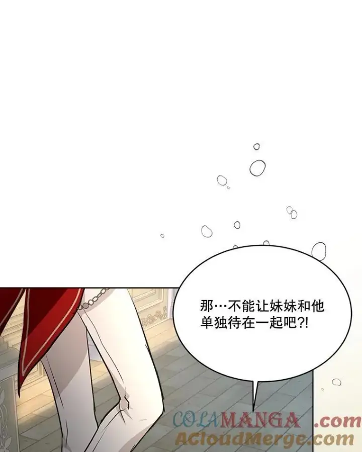 《重生为神兽宝宝》26.教皇图40