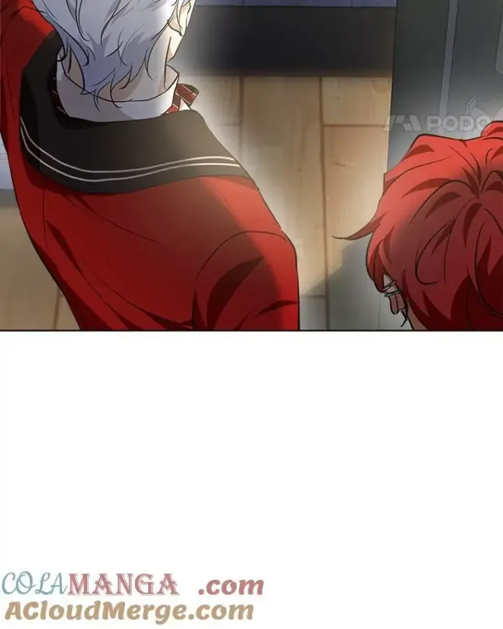 《重生为神兽宝宝》26.教皇图49