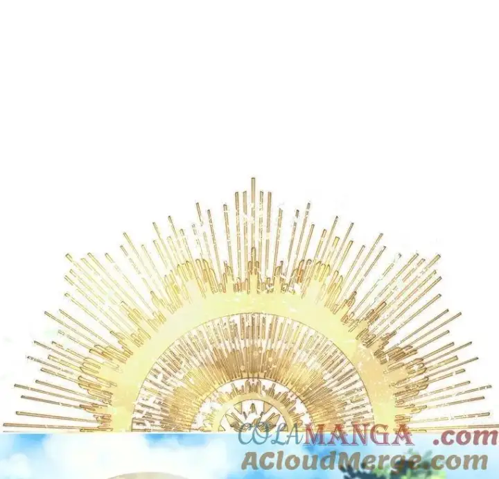 《重生为神兽宝宝》26.教皇图52