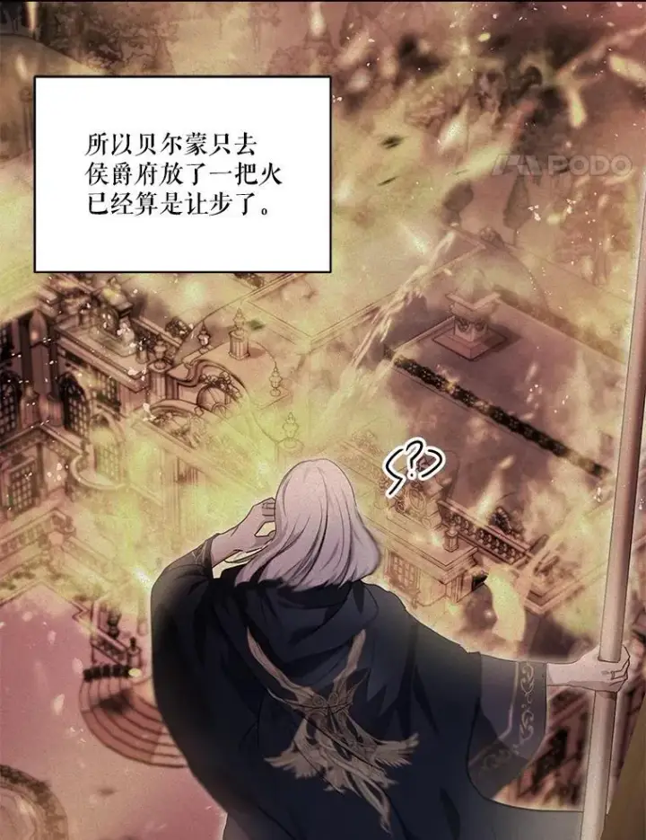 《重生为神兽宝宝》26.教皇图75