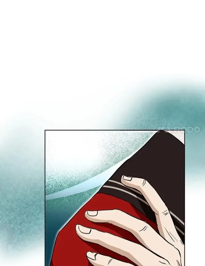 《重生为神兽宝宝》26.教皇图78