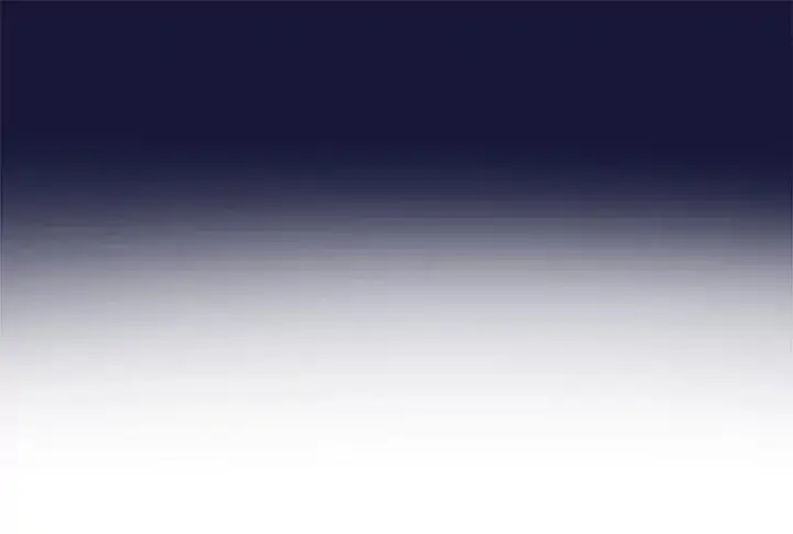 《重生为神兽宝宝》26.教皇图96