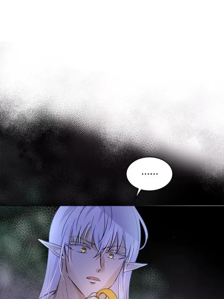 《重生为神兽宝宝》32.营救图100