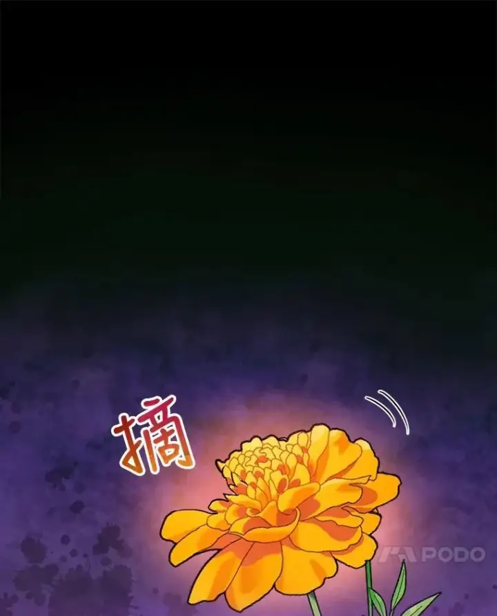 《重生为神兽宝宝》32.营救图104