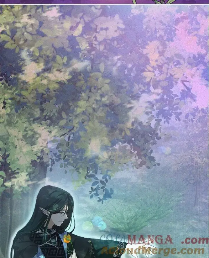《重生为神兽宝宝》32.营救图105