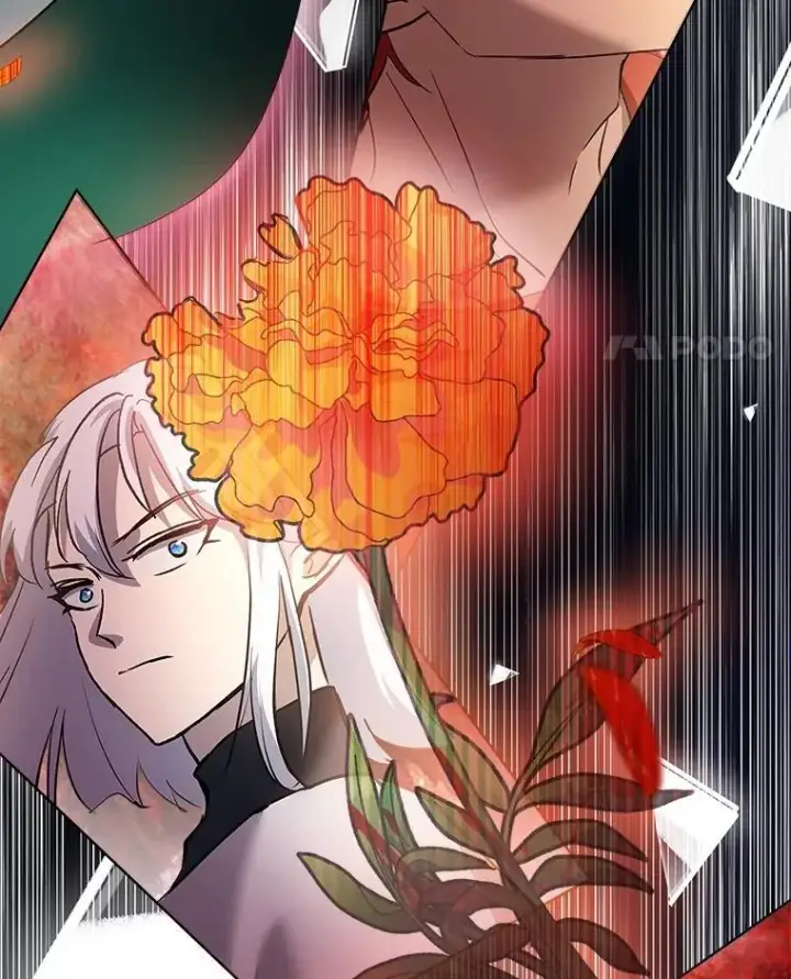 《重生为神兽宝宝》32.营救图108