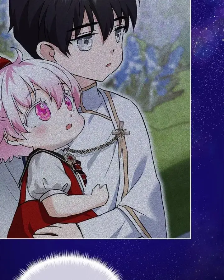 《重生为神兽宝宝》32.营救图19