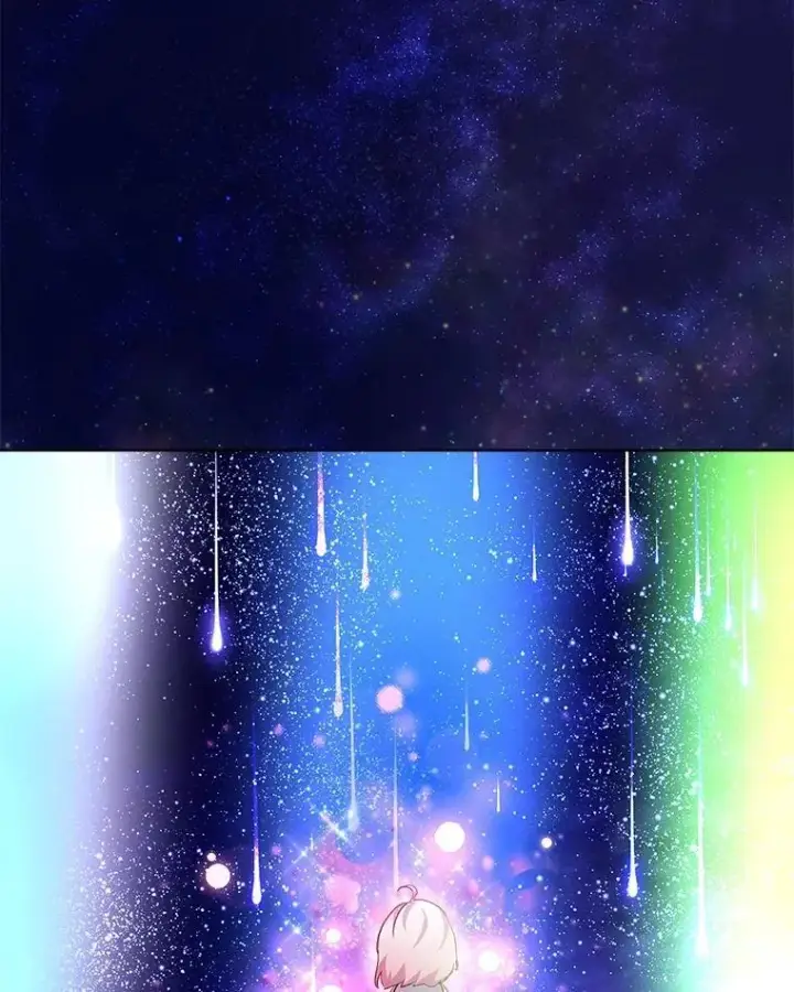 《重生为神兽宝宝》32.营救图22