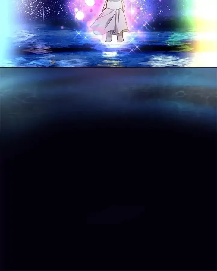 《重生为神兽宝宝》32.营救图23