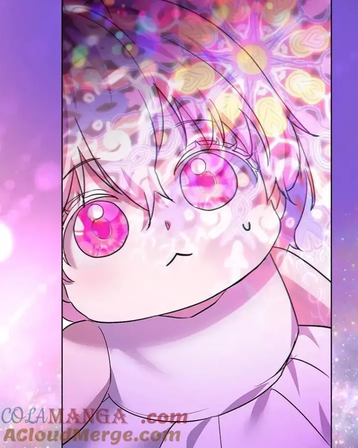 《重生为神兽宝宝》32.营救图25