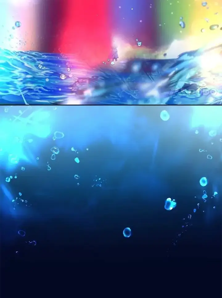 《重生为神兽宝宝》32.营救图52