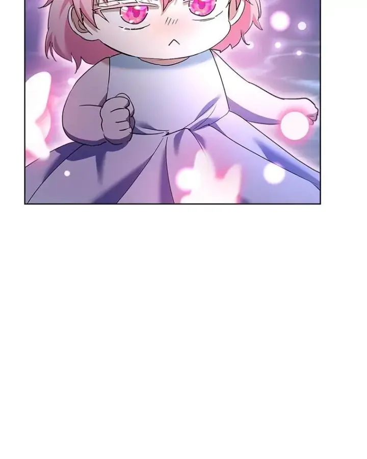 《重生为神兽宝宝》32.营救图8