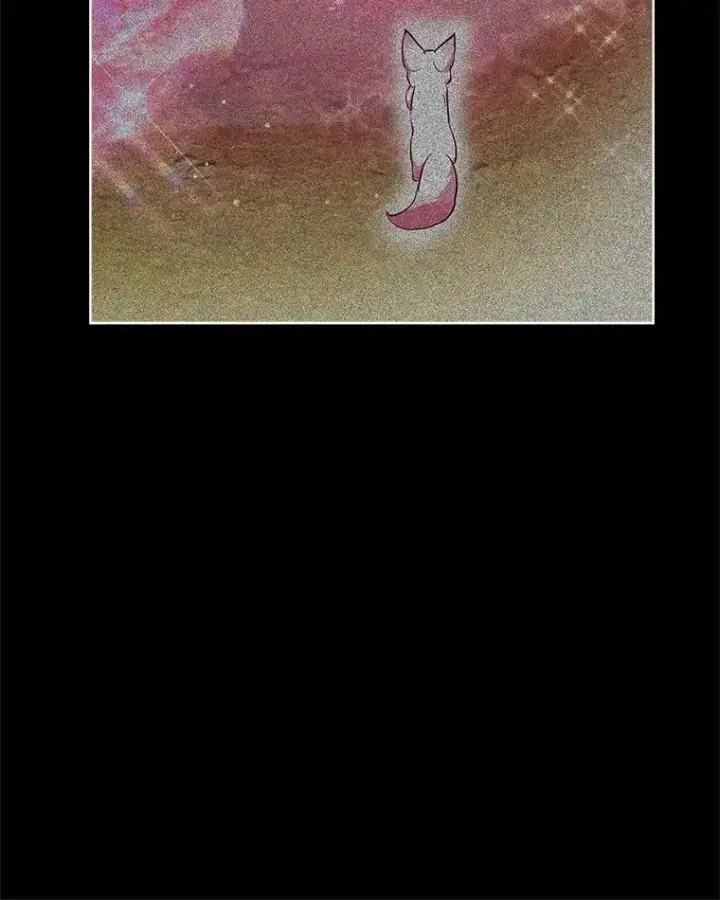 《重生为神兽宝宝》32.营救图80