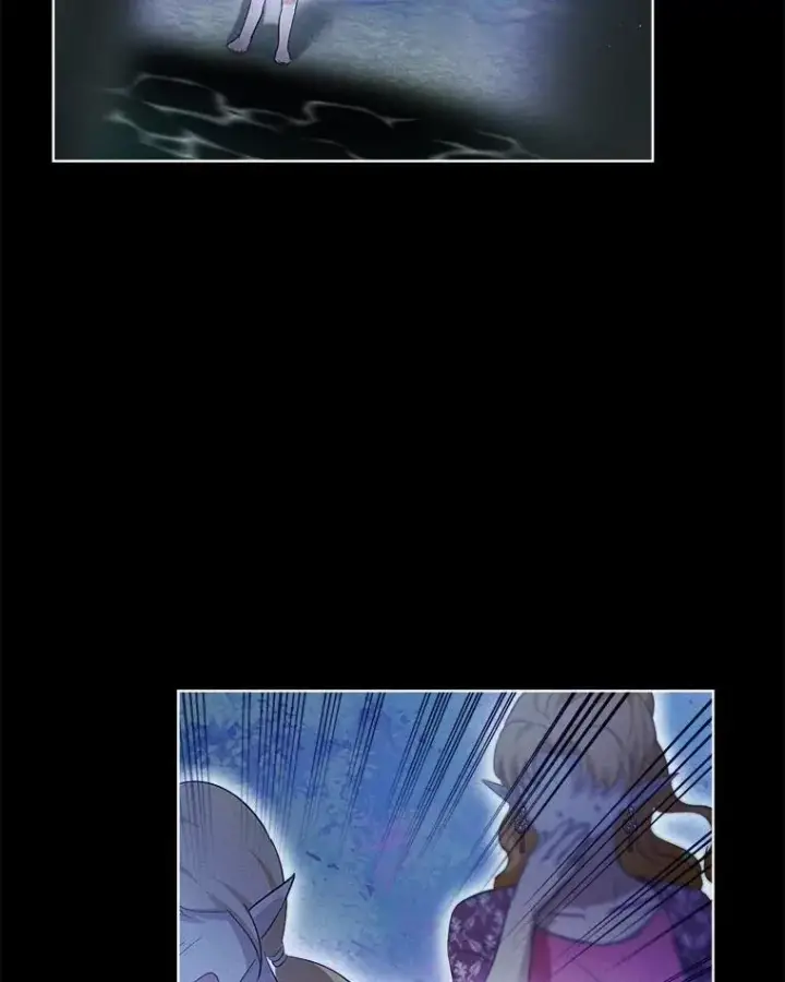 《重生为神兽宝宝》32.营救图86