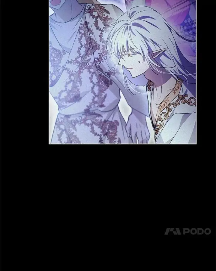 《重生为神兽宝宝》32.营救图87