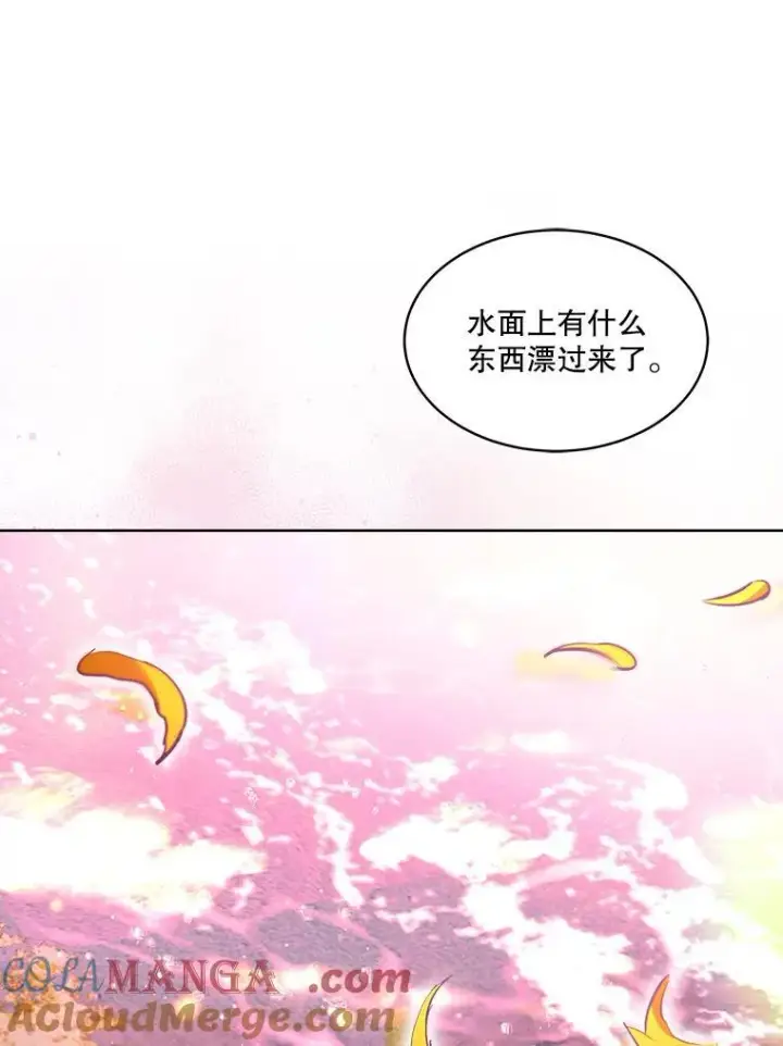 《重生为神兽宝宝》32.营救图97