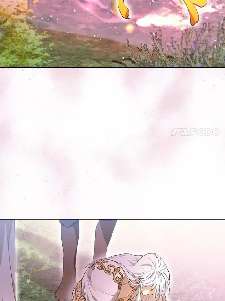 《重生为神兽宝宝》32.营救图98
