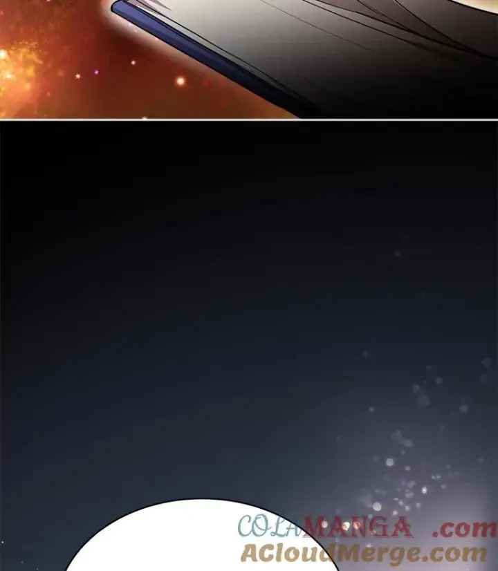 《重生为神兽宝宝》33.巴希拉图21