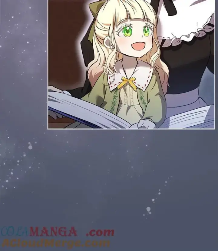 《重生为神兽宝宝》33.巴希拉图25