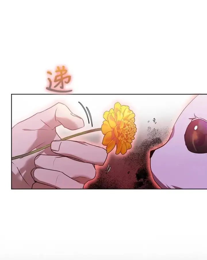 《重生为神兽宝宝》33.巴希拉图44