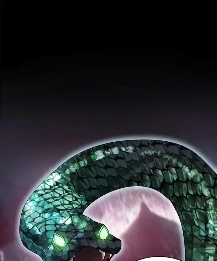 《重生为神兽宝宝》33.巴希拉图47