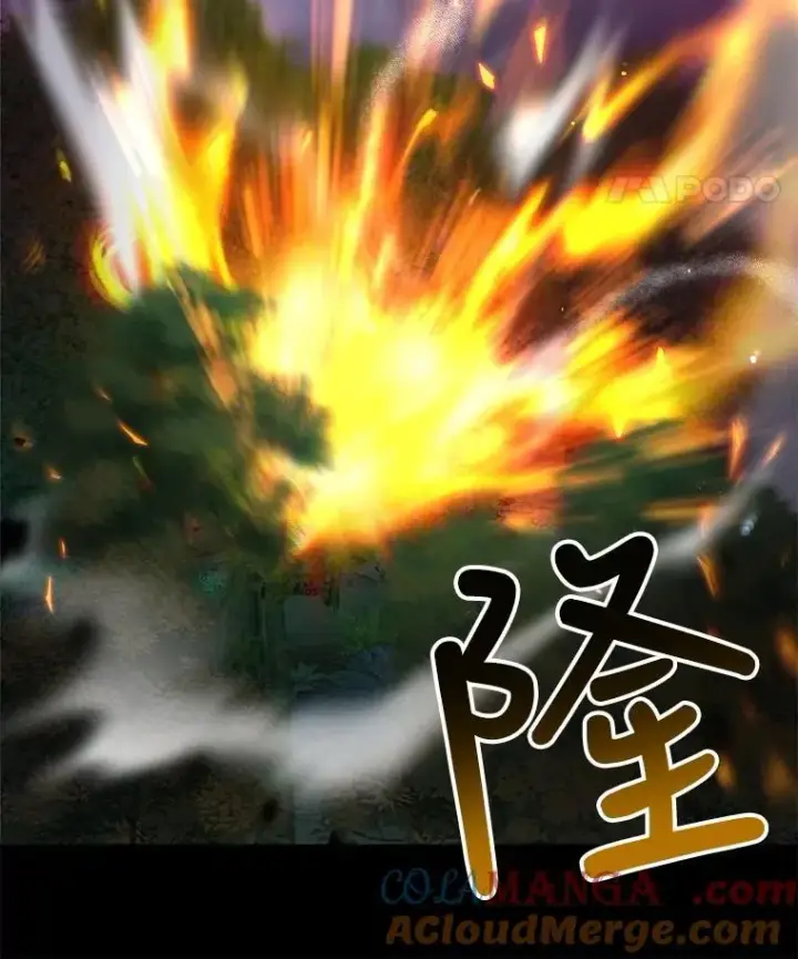《重生为神兽宝宝》33.巴希拉图61