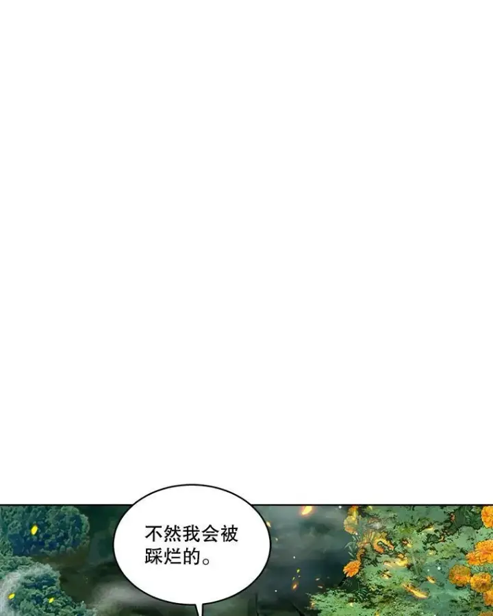 《重生为神兽宝宝》33.巴希拉图66