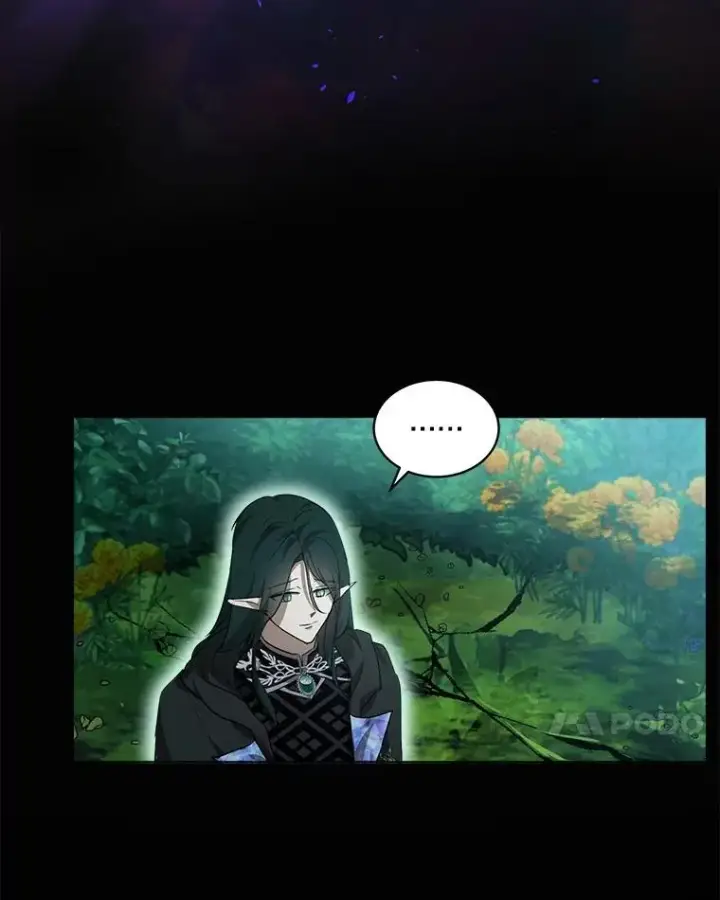 《重生为神兽宝宝》33.巴希拉图84