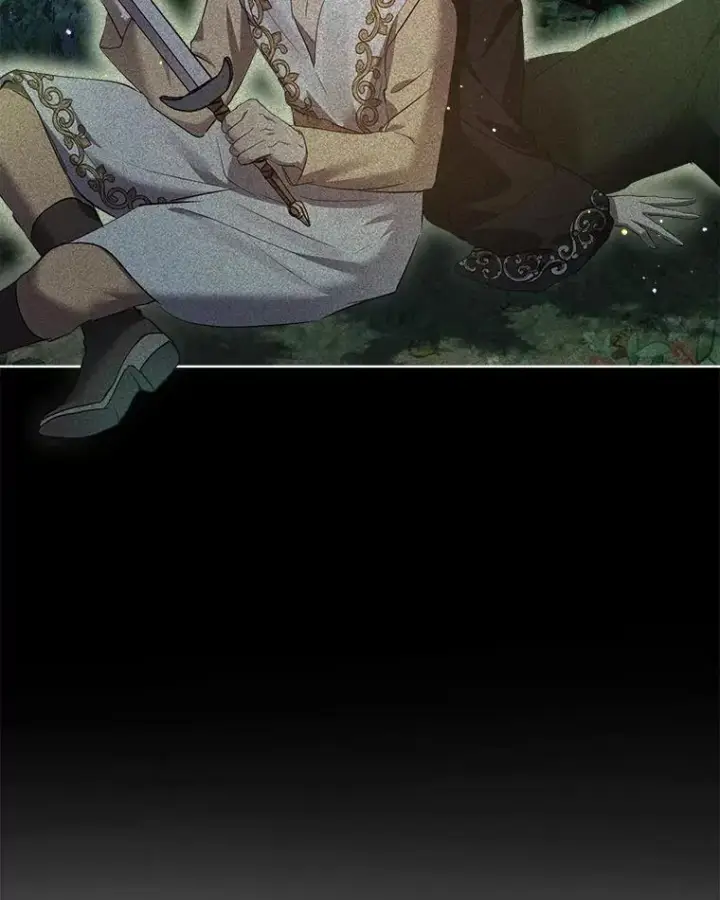 《重生为神兽宝宝》33.巴希拉图86