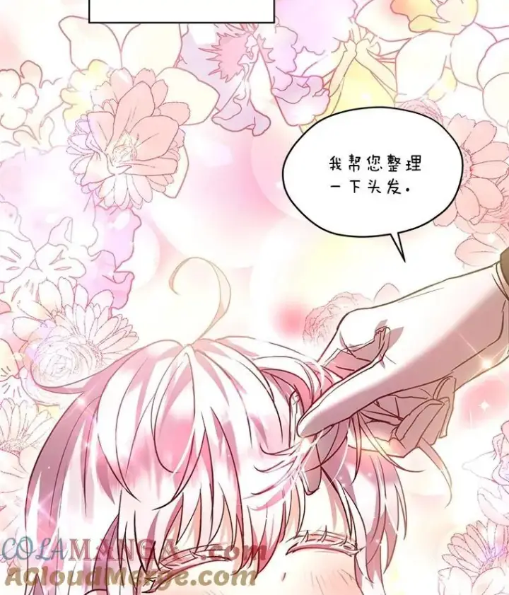《重生为神兽宝宝》35.生日前夕图17
