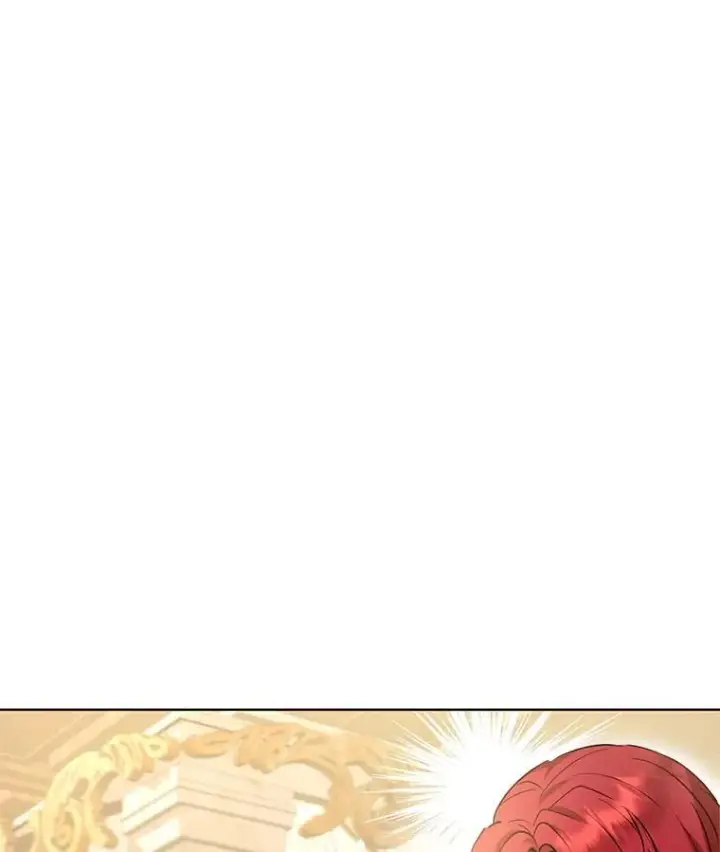《重生为神兽宝宝》35.生日前夕图24