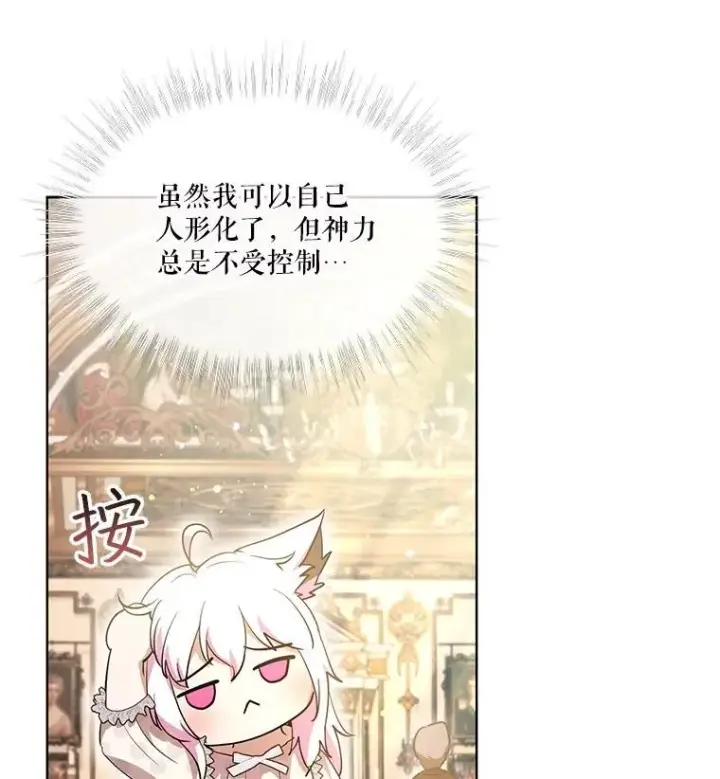 《重生为神兽宝宝》35.生日前夕图48