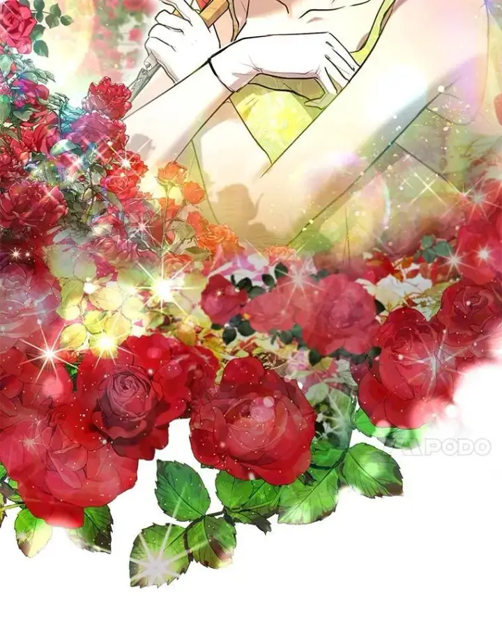 《重生为神兽宝宝》35.生日前夕图7