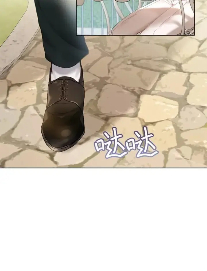 《重生为神兽宝宝》36.如约而至图103